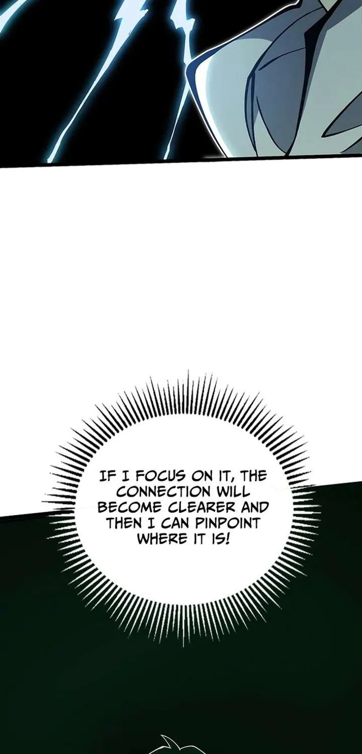 Leveling Up as an S‑Rank Dark Mage Chapter 17 page 44 - 