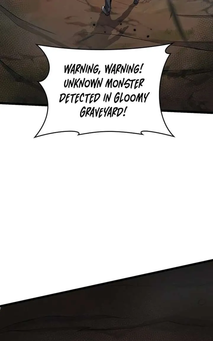 Leveling Up as an S‑Rank Dark Mage Chapter 17 page 56 - 