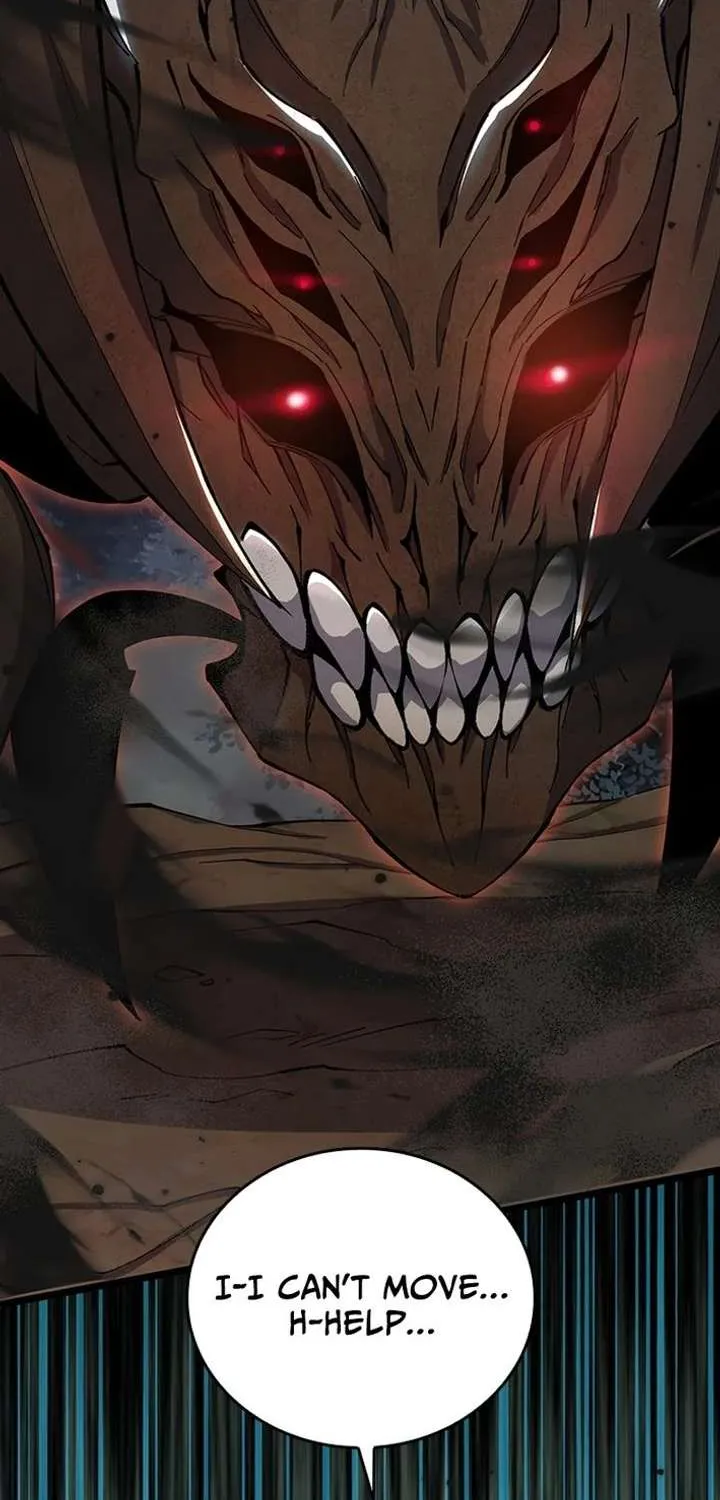 Leveling Up as an S‑Rank Dark Mage Chapter 17 page 59 - 