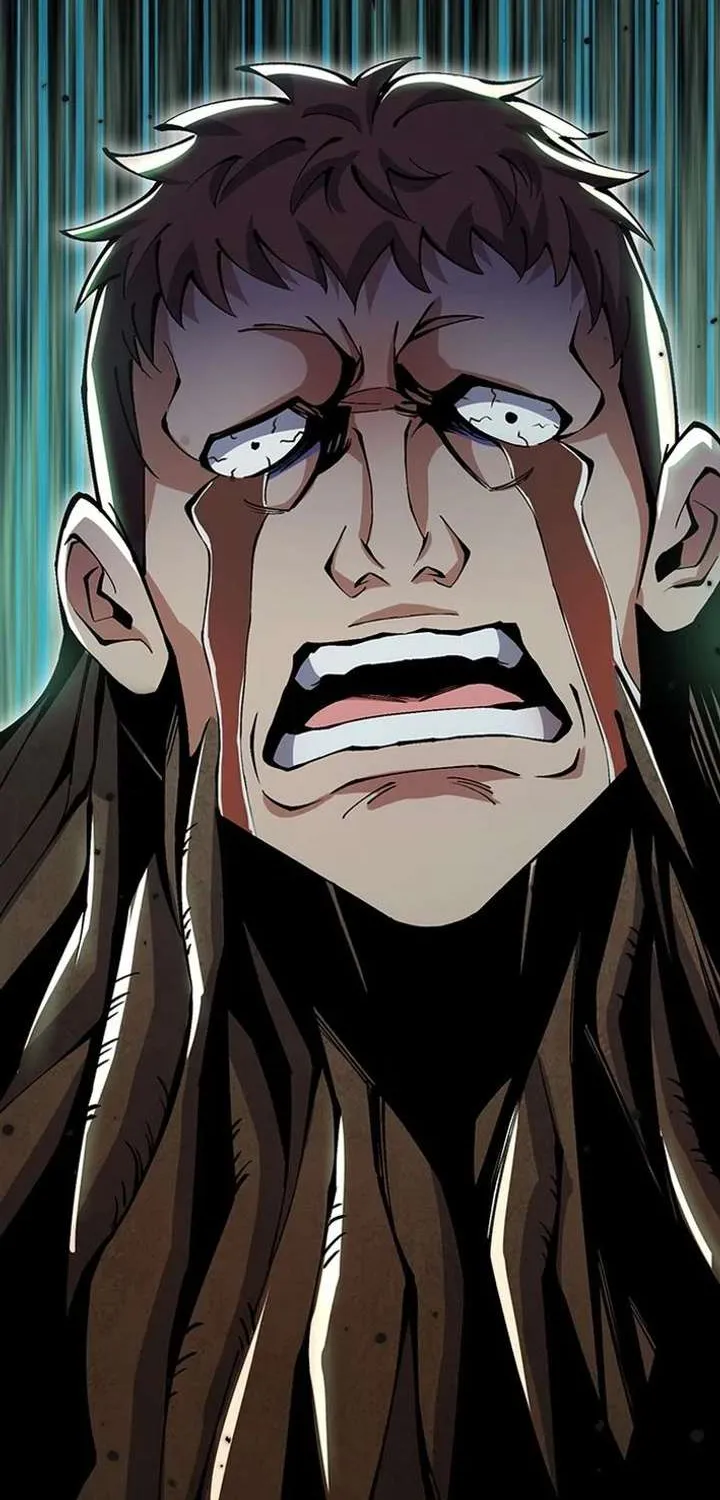 Leveling Up as an S‑Rank Dark Mage Chapter 17 page 60 - 