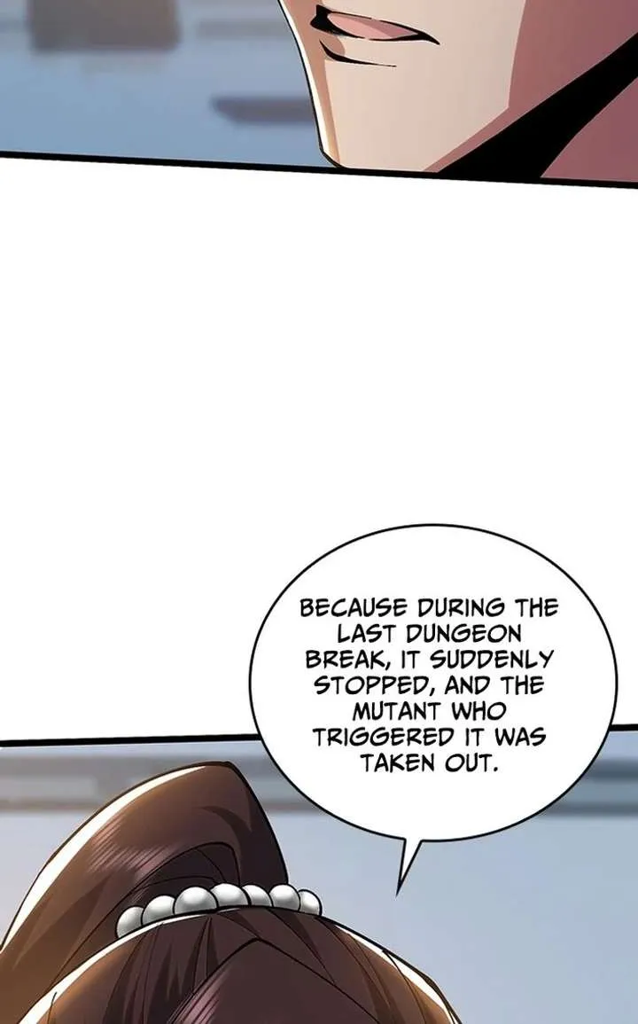 Leveling Up as an S‑Rank Dark Mage Chapter 17 page 7 - 