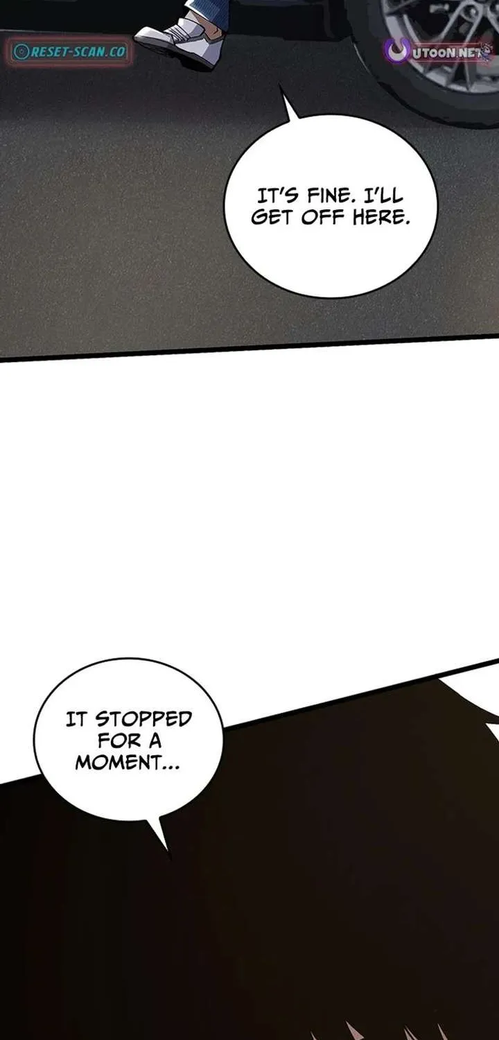 Leveling Up as an S‑Rank Dark Mage Chapter 17 page 65 - 