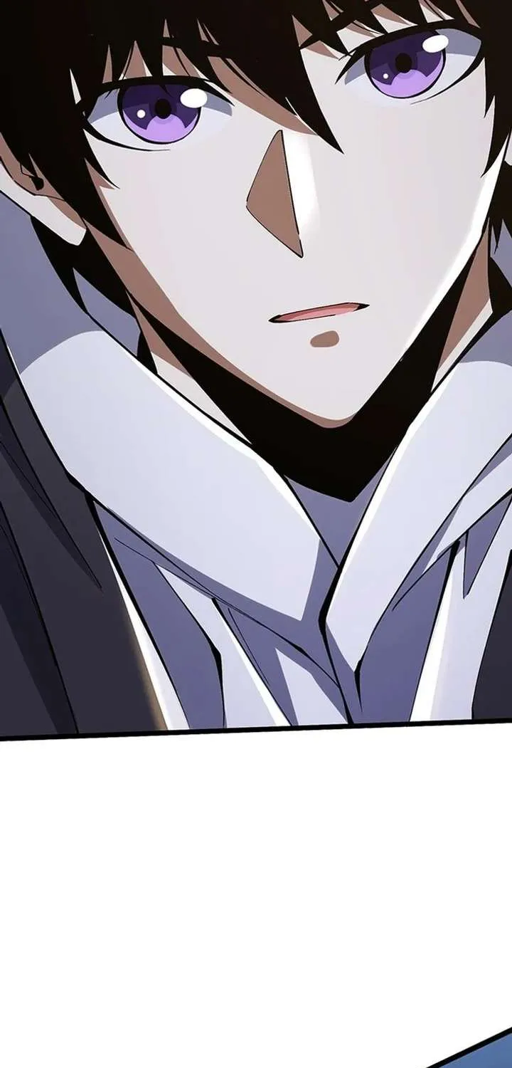 Leveling Up as an S‑Rank Dark Mage Chapter 17 page 66 - 