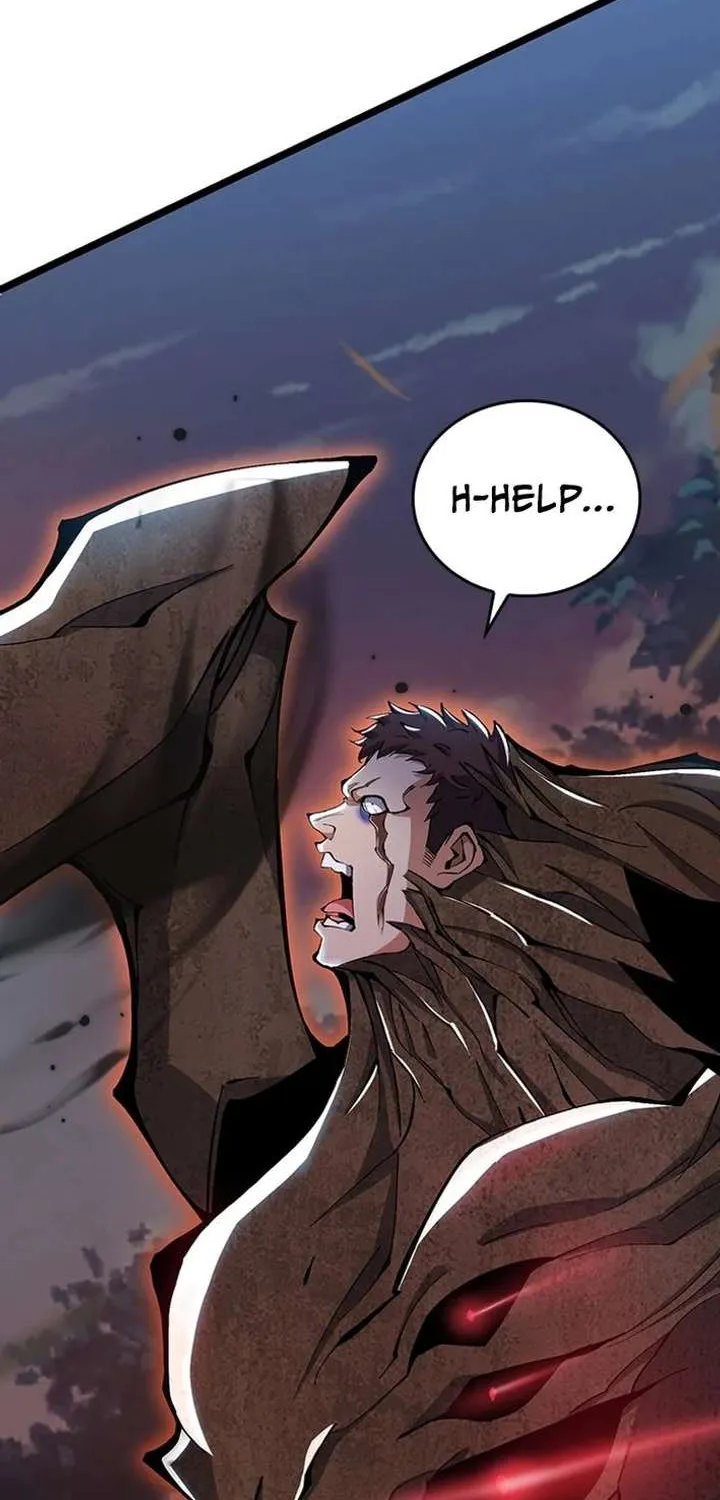Leveling Up as an S‑Rank Dark Mage Chapter 17 page 67 - 