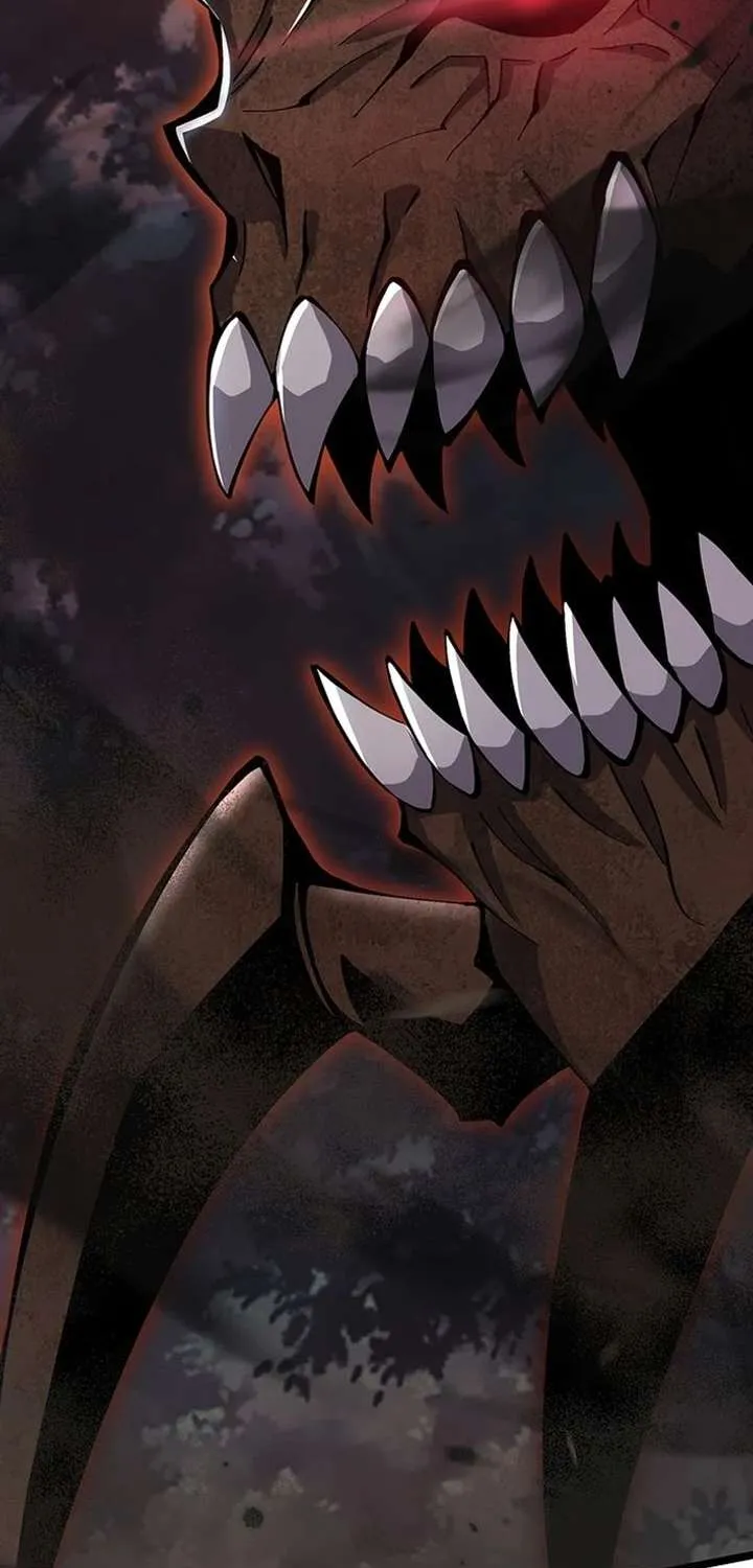 Leveling Up as an S‑Rank Dark Mage Chapter 17 page 68 - 