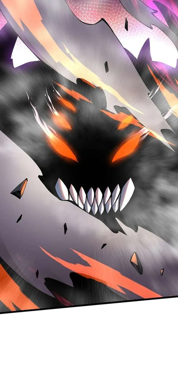 Leveling Up as an S‑Rank Dark Mage Chapter 18 page 16 - 
