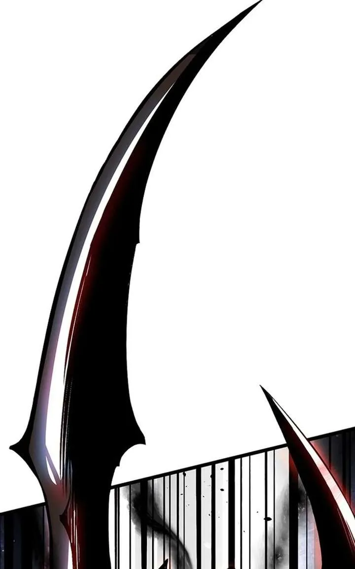 Leveling Up as an S‑Rank Dark Mage Chapter 18 page 21 - 