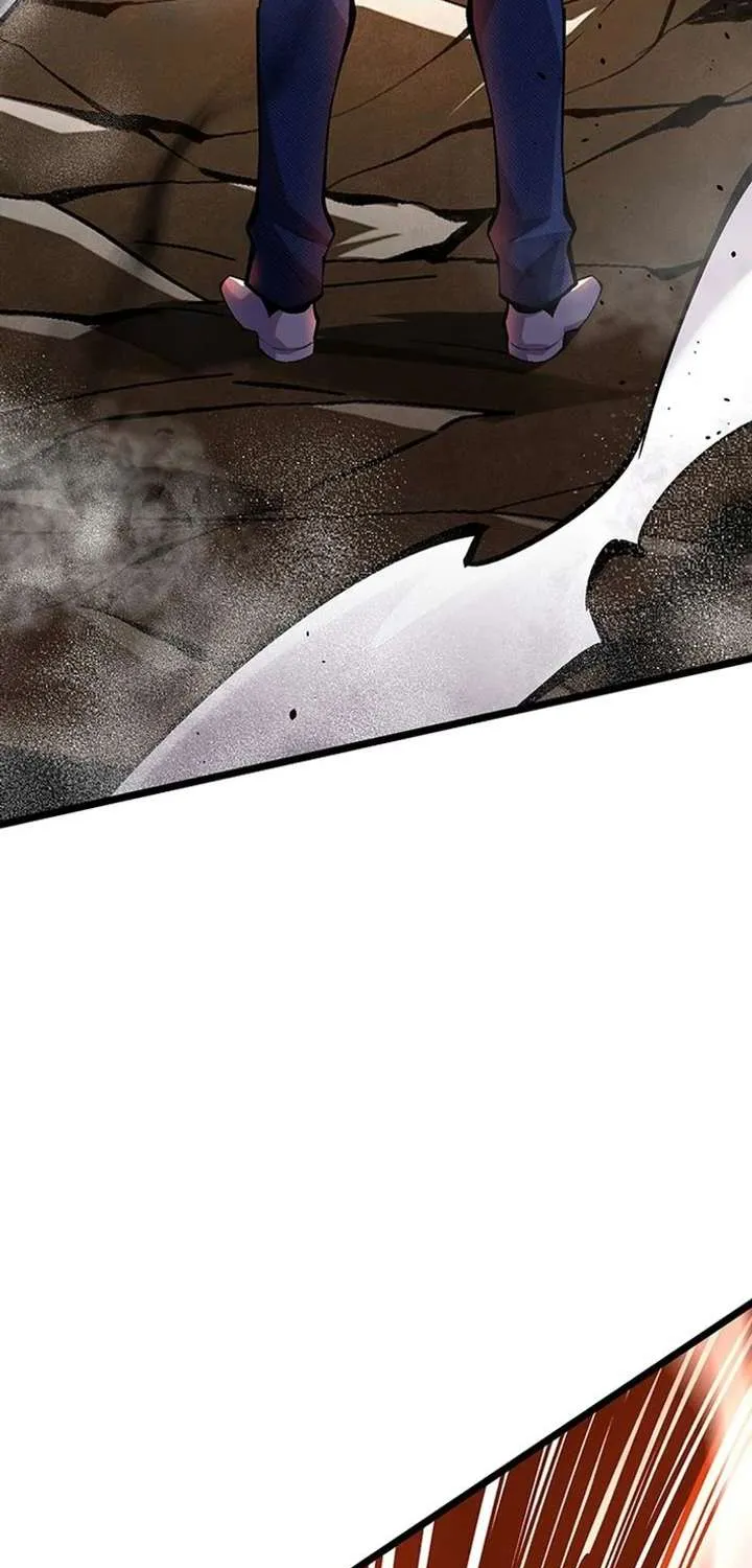 Leveling Up as an S‑Rank Dark Mage Chapter 18 page 24 - 
