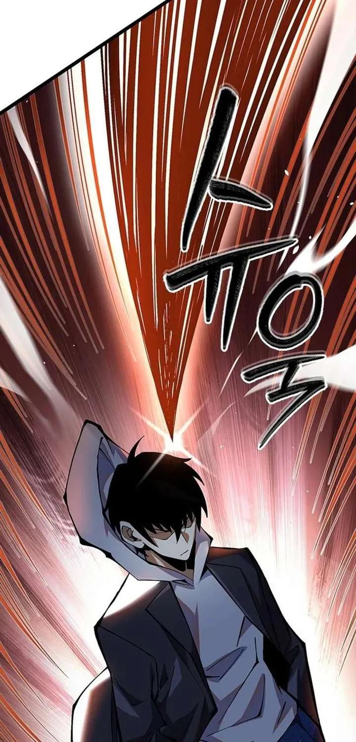 Leveling Up as an S‑Rank Dark Mage Chapter 18 page 25 - 