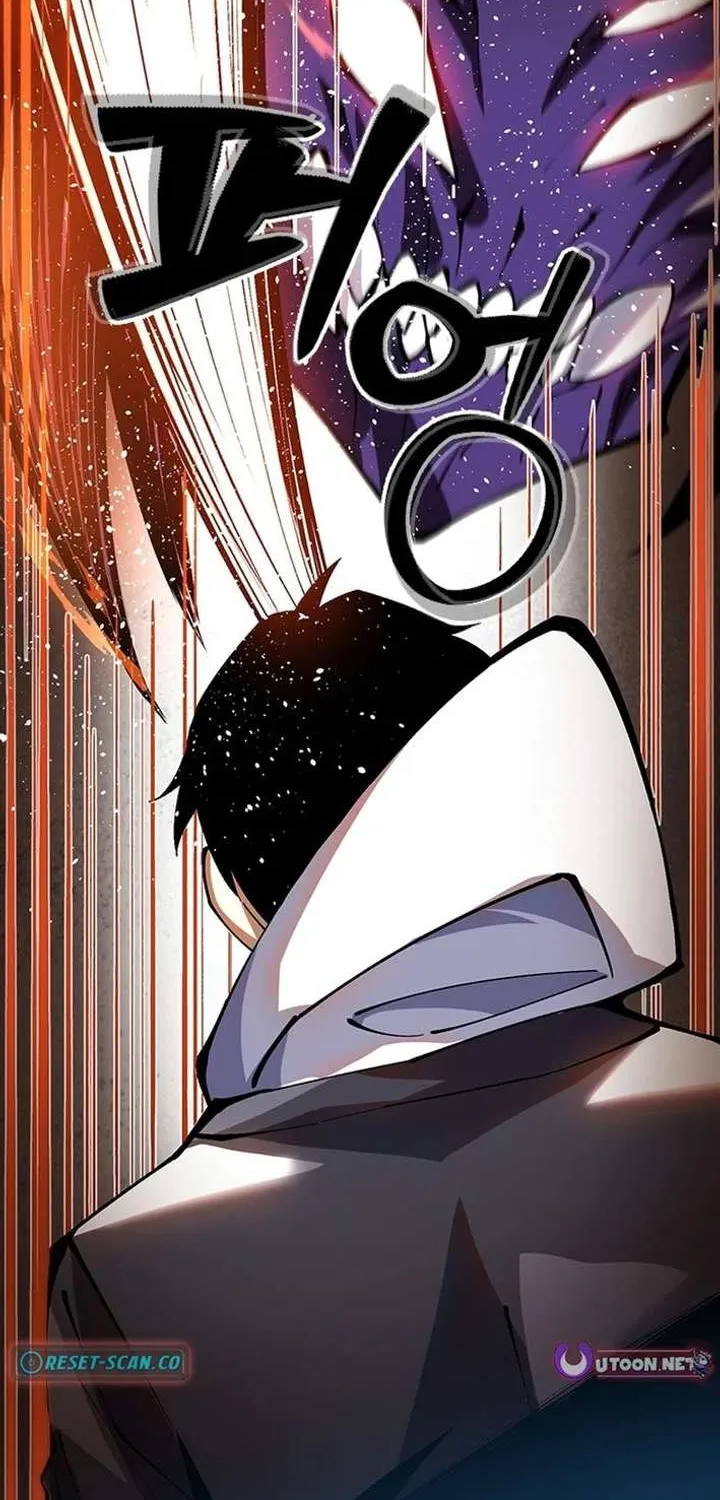 Leveling Up as an S‑Rank Dark Mage Chapter 18 page 27 - 
