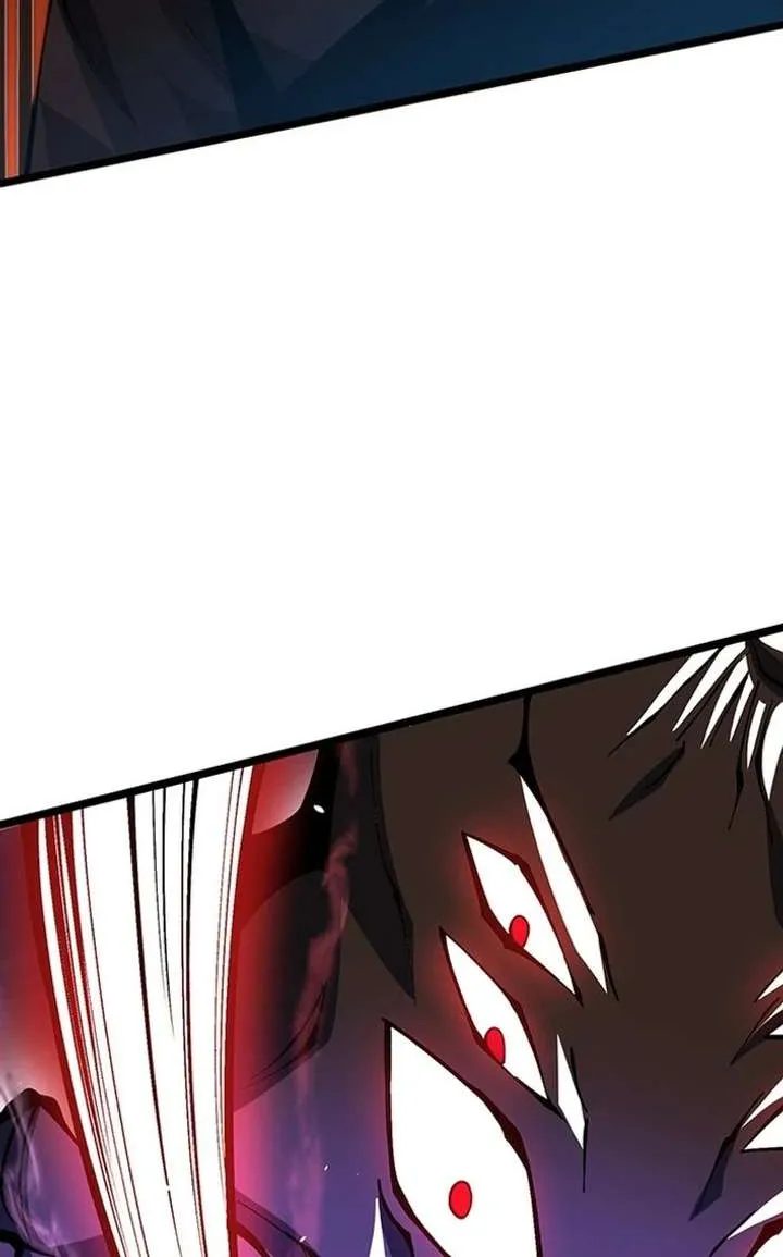 Leveling Up as an S‑Rank Dark Mage Chapter 18 page 28 - 