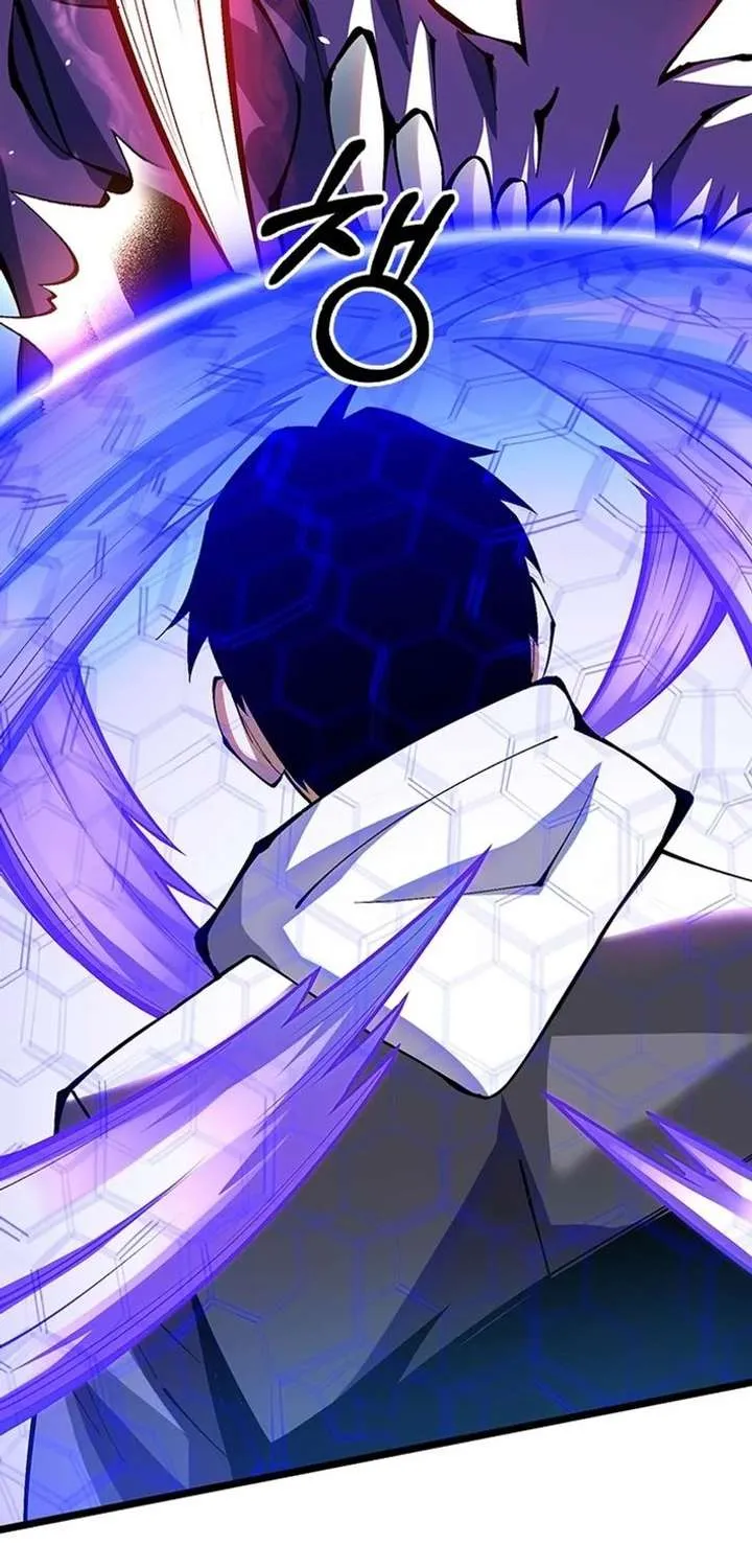 Leveling Up as an S‑Rank Dark Mage Chapter 18 page 29 - 