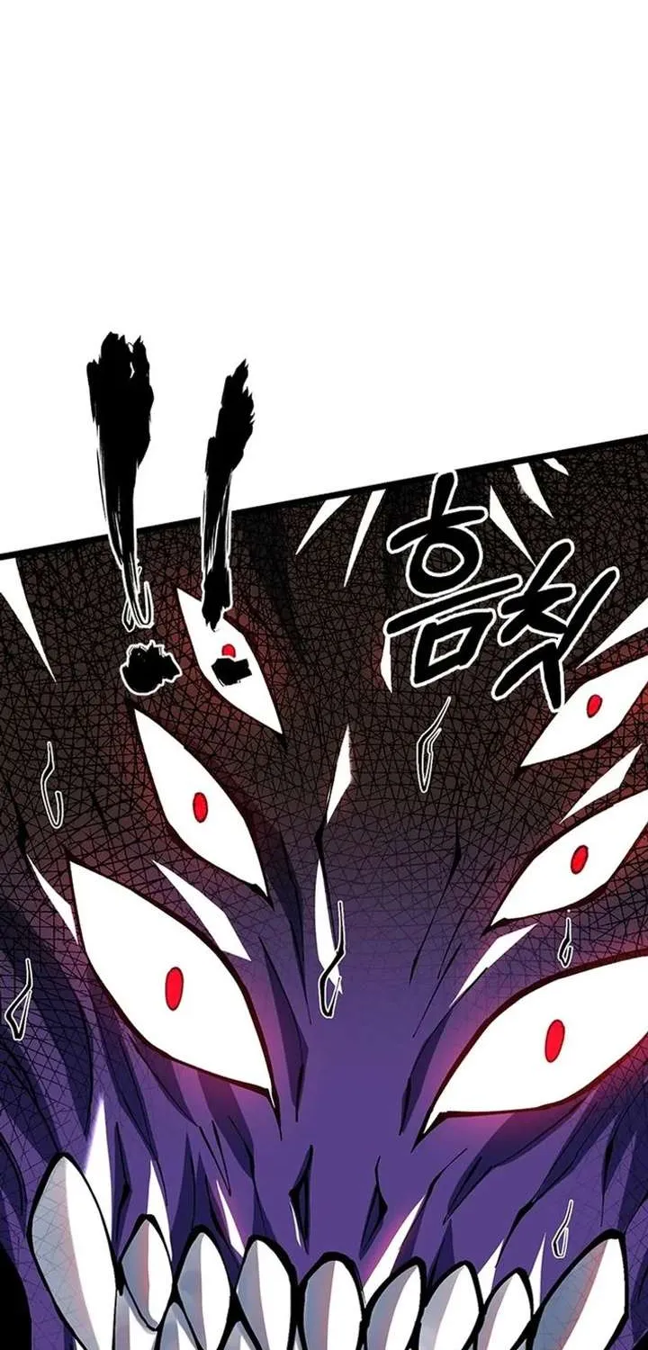 Leveling Up as an S‑Rank Dark Mage Chapter 18 page 30 - 