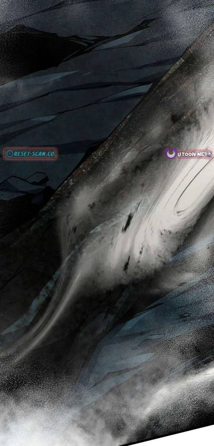Leveling Up as an S‑Rank Dark Mage Chapter 18 page 4 - 