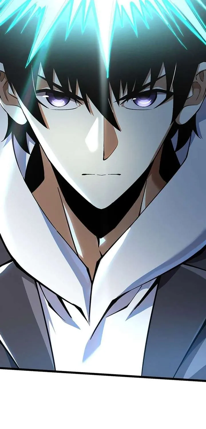 Leveling Up as an S‑Rank Dark Mage Chapter 18 page 32 - 