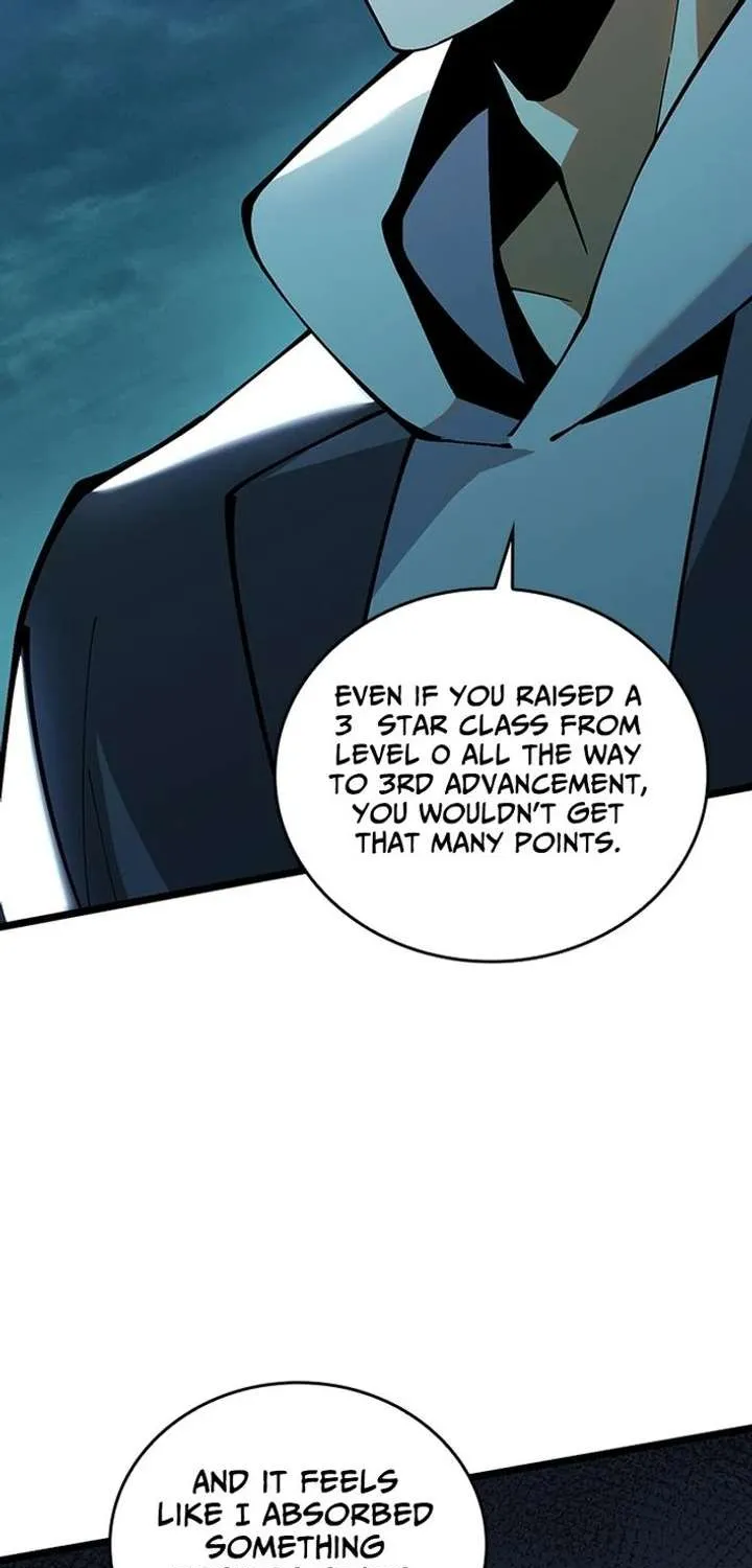 Leveling Up as an S‑Rank Dark Mage Chapter 18 page 36 - 