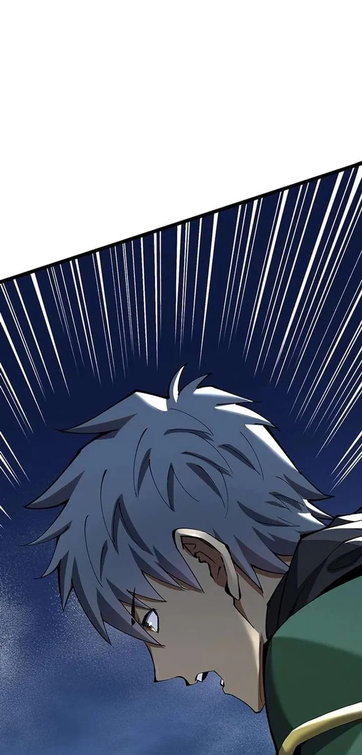 Leveling Up as an S‑Rank Dark Mage Chapter 18 page 38 - 