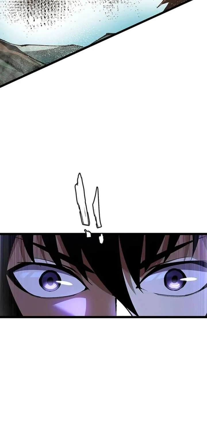 Leveling Up as an S‑Rank Dark Mage Chapter 18 page 40 - 