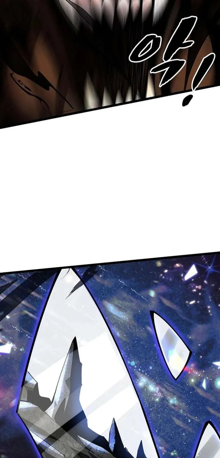 Leveling Up as an S‑Rank Dark Mage Chapter 18 page 43 - 