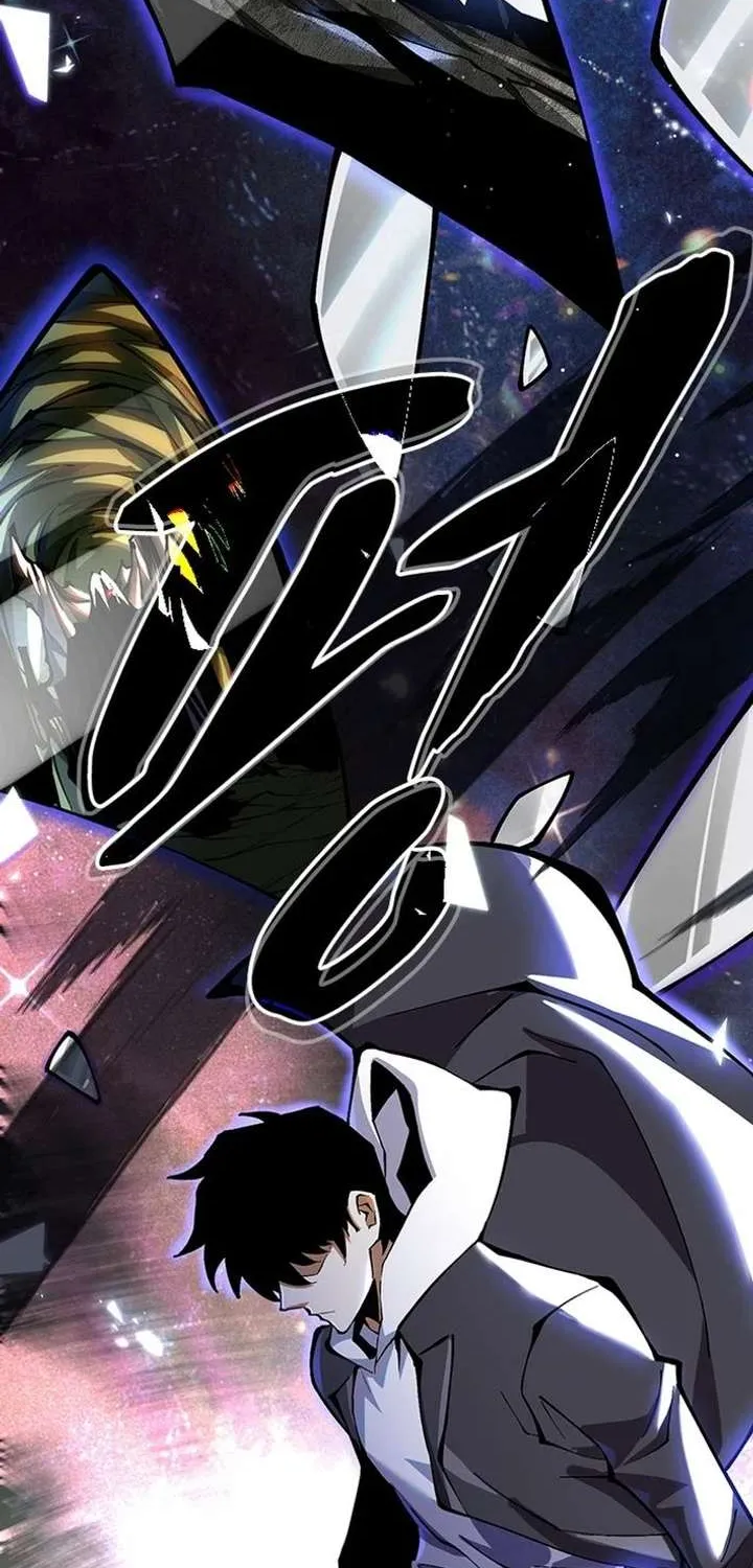 Leveling Up as an S‑Rank Dark Mage Chapter 18 page 44 - 