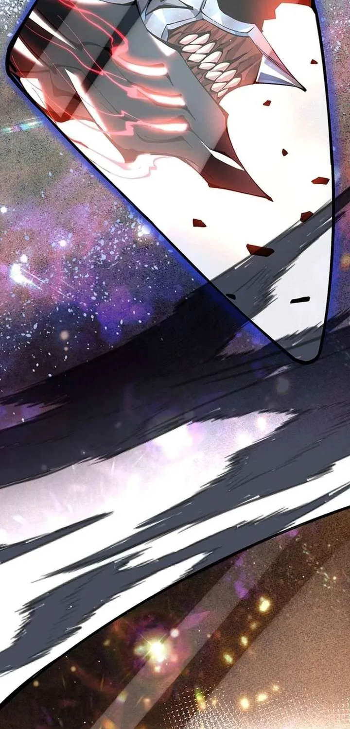 Leveling Up as an S‑Rank Dark Mage Chapter 18 page 47 - 