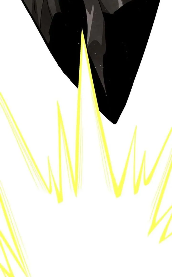 Leveling Up as an S‑Rank Dark Mage Chapter 18 page 49 - 
