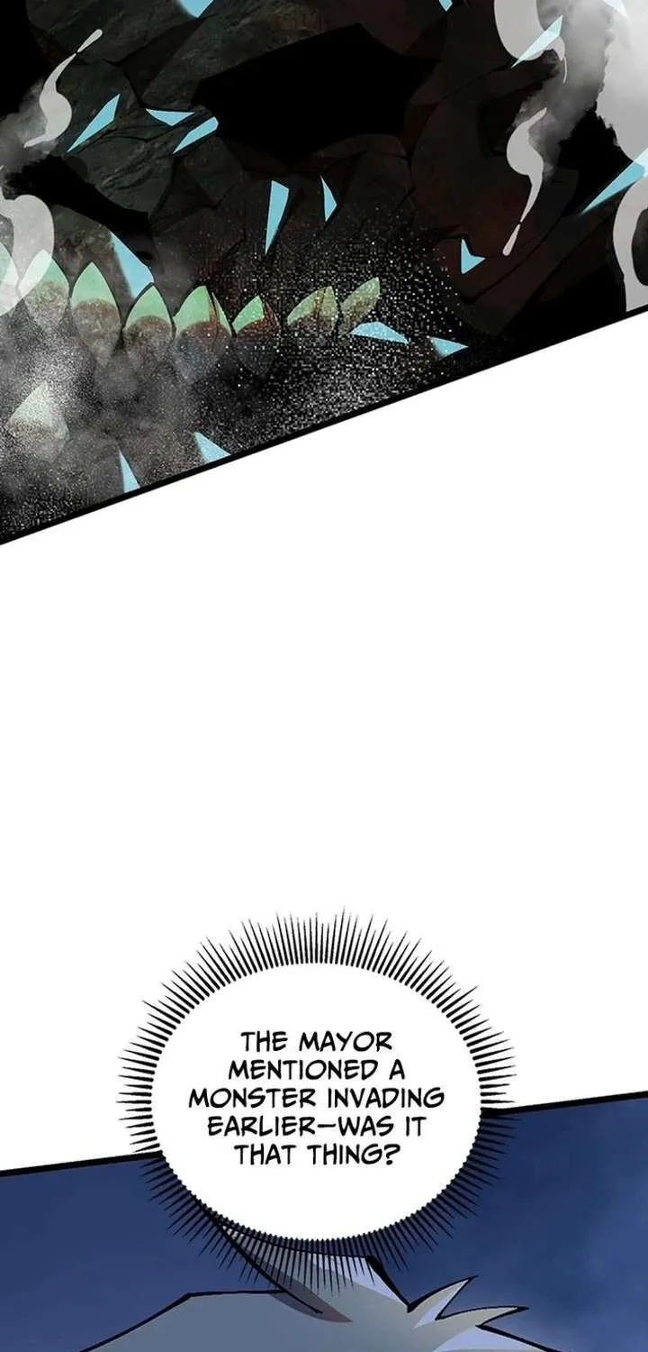 Leveling Up as an S‑Rank Dark Mage Chapter 18 page 54 - 