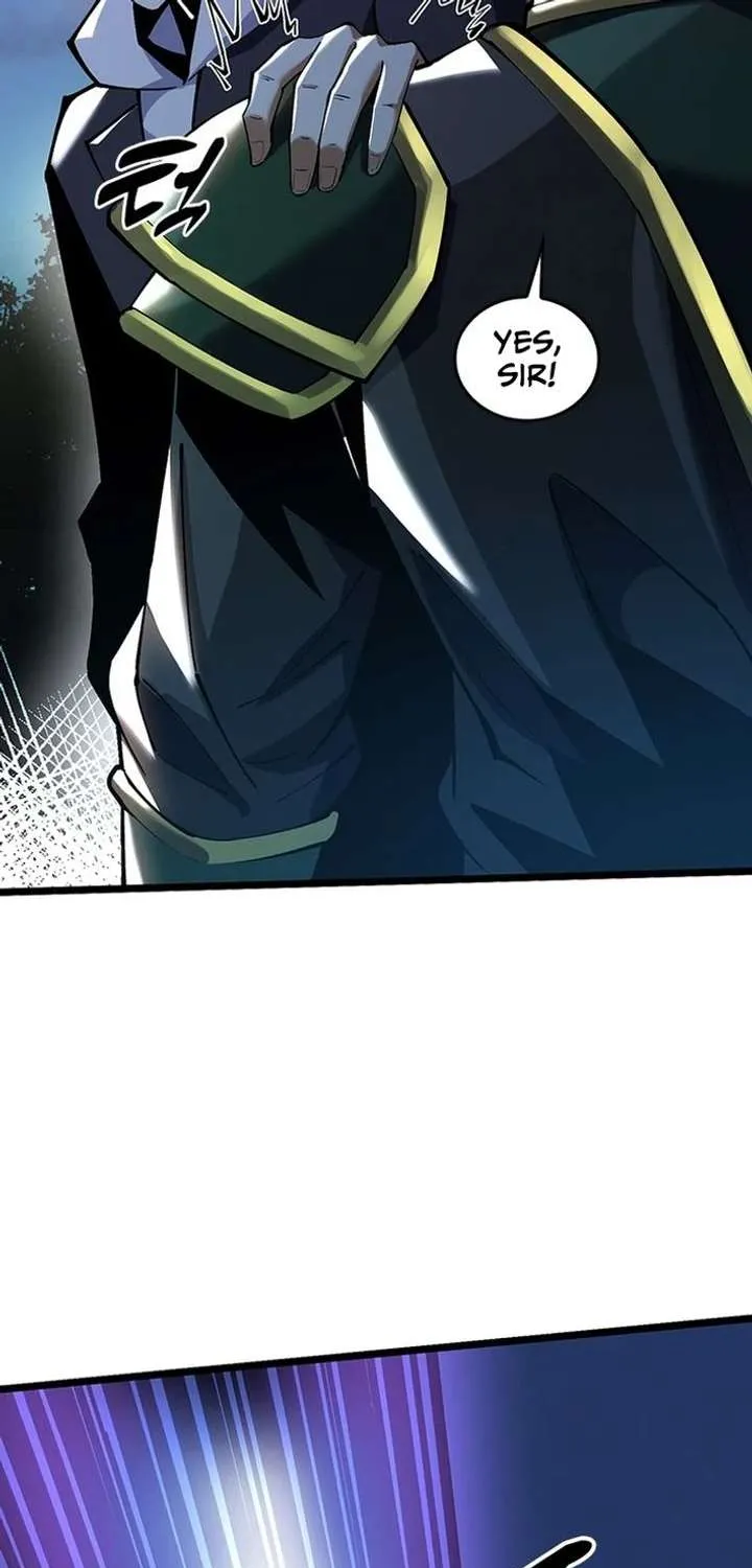 Leveling Up as an S‑Rank Dark Mage Chapter 18 page 57 - 
