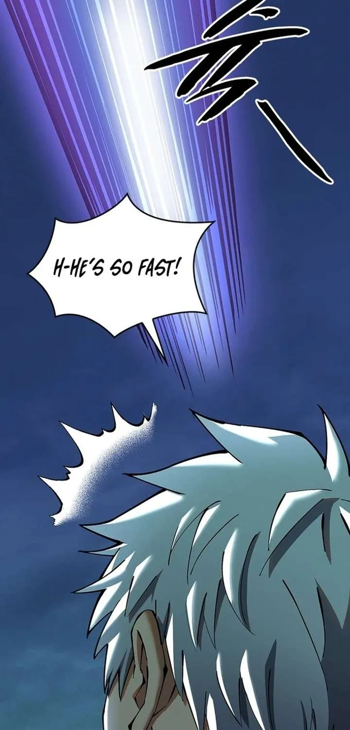 Leveling Up as an S‑Rank Dark Mage Chapter 18 page 58 - 