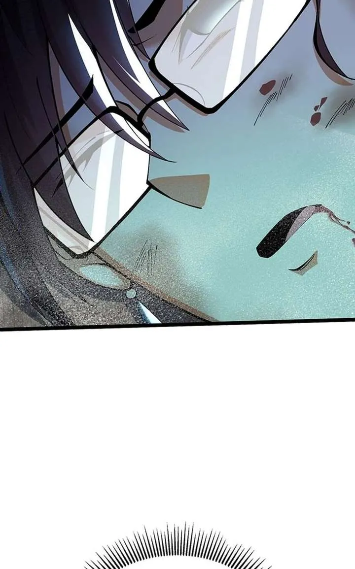 Leveling Up as an S‑Rank Dark Mage Chapter 18 page 7 - 