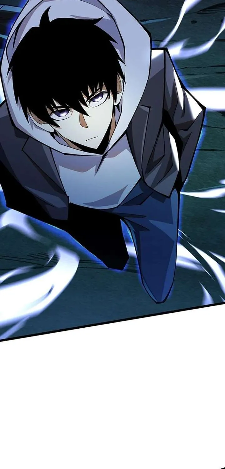 Leveling Up as an S‑Rank Dark Mage Chapter 18 page 62 - 