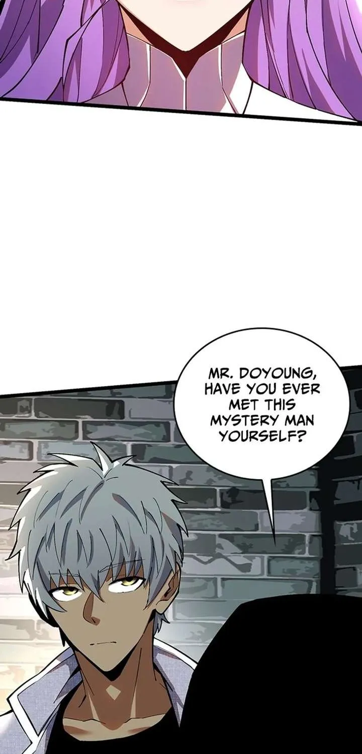 Leveling Up as an S‑Rank Dark Mage Chapter 18 page 72 - 