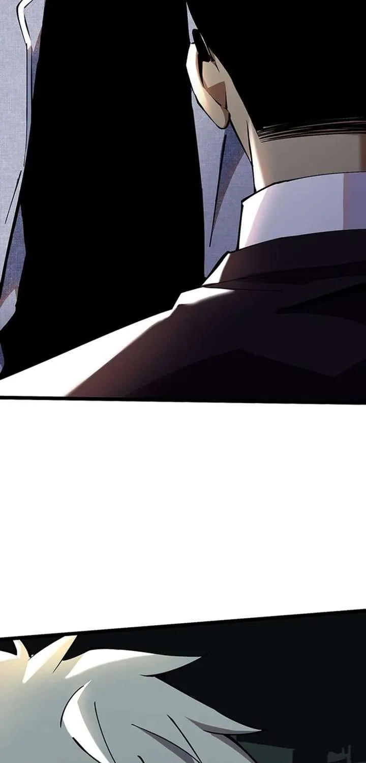 Leveling Up as an S‑Rank Dark Mage Chapter 18 page 73 - 