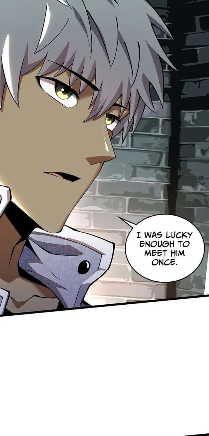 Leveling Up as an S‑Rank Dark Mage Chapter 18 page 74 - 