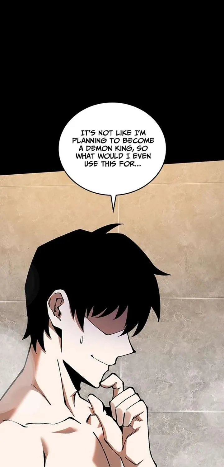 Leveling Up as an S‑Rank Dark Mage Chapter 19 page 15 - 