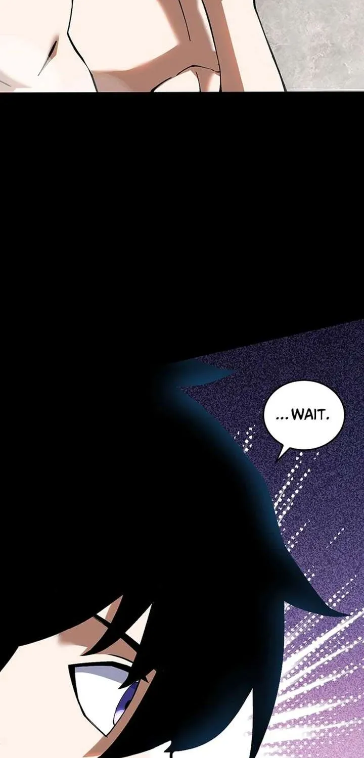 Leveling Up as an S‑Rank Dark Mage Chapter 19 page 16 - 