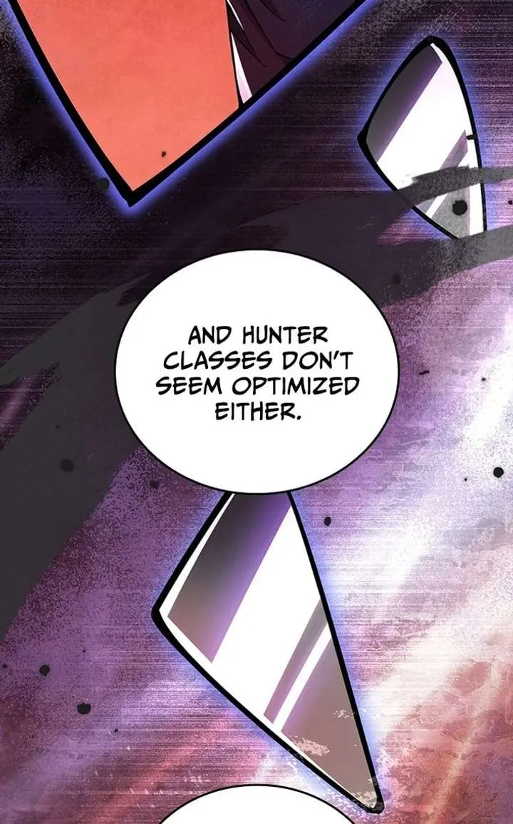 Leveling Up as an S‑Rank Dark Mage Chapter 19 page 21 - 