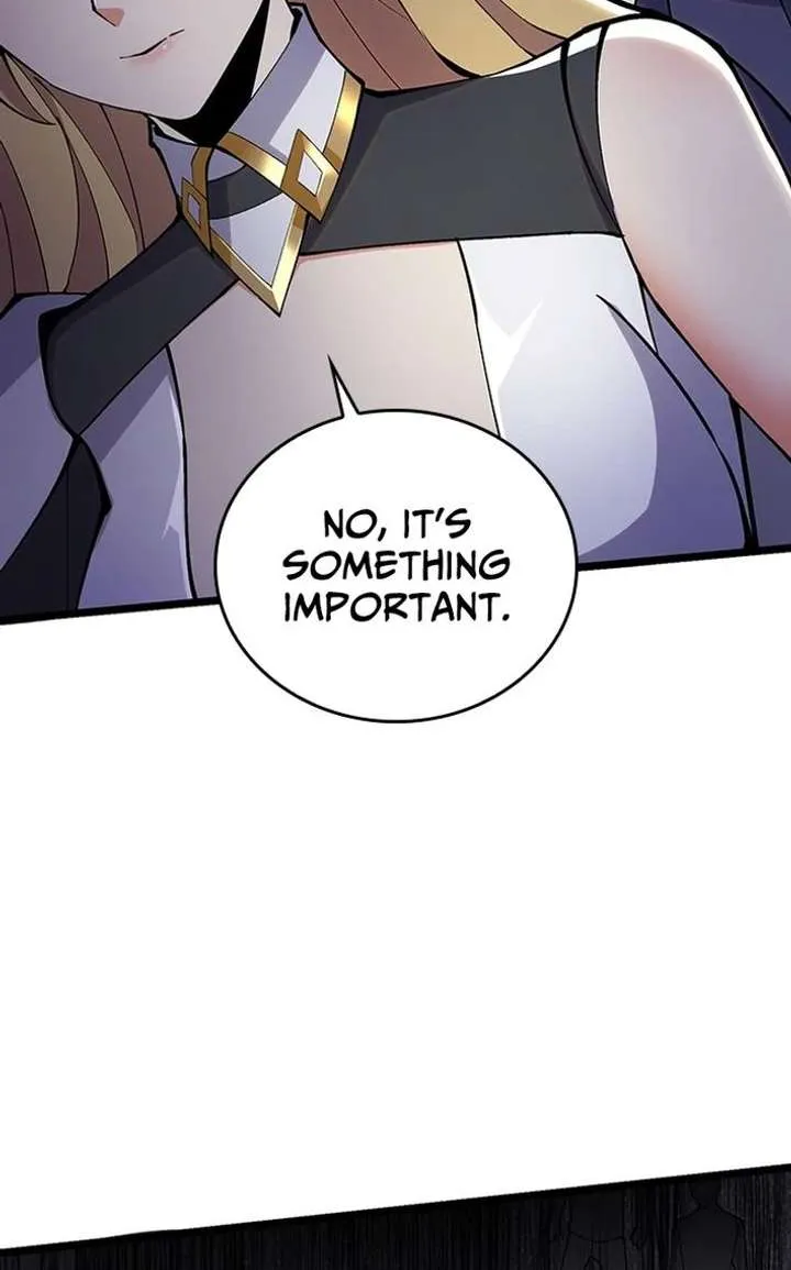 Leveling Up as an S‑Rank Dark Mage Chapter 19 page 42 - 