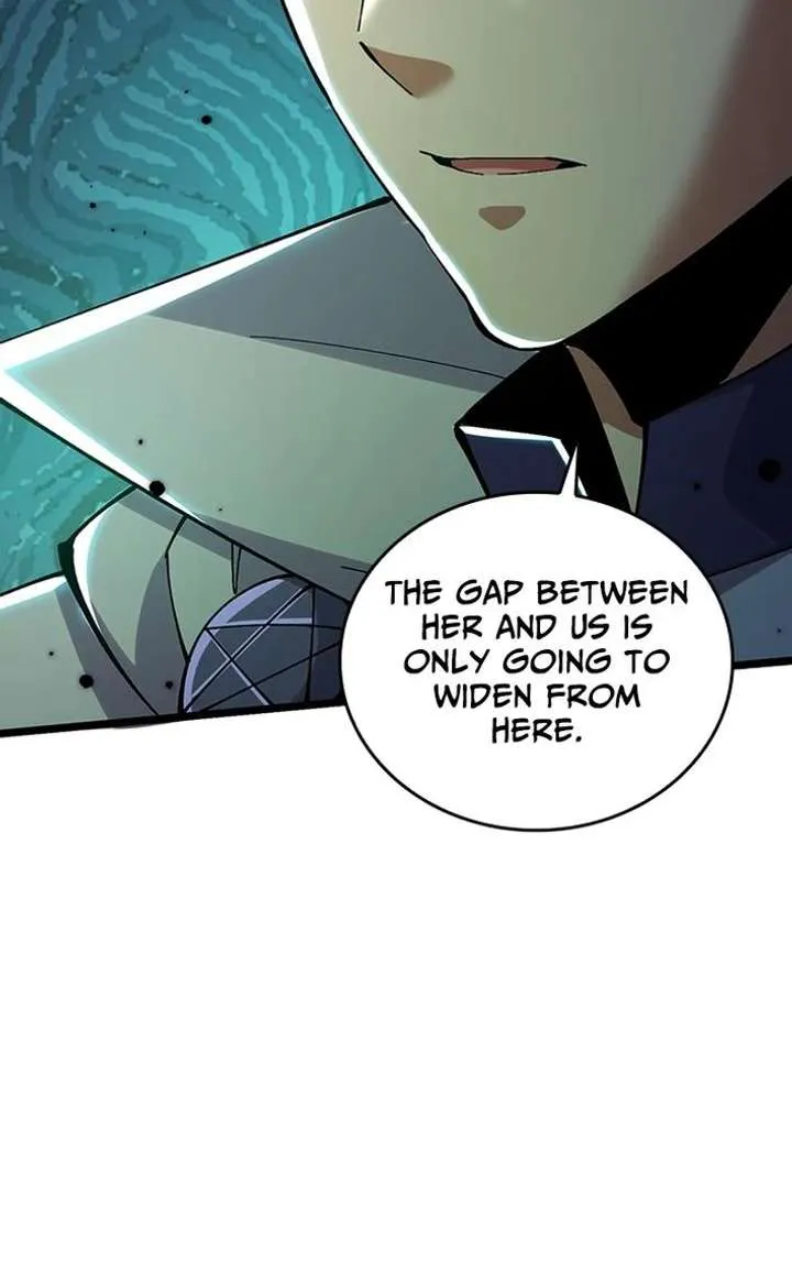 Leveling Up as an S‑Rank Dark Mage Chapter 19 page 49 - 