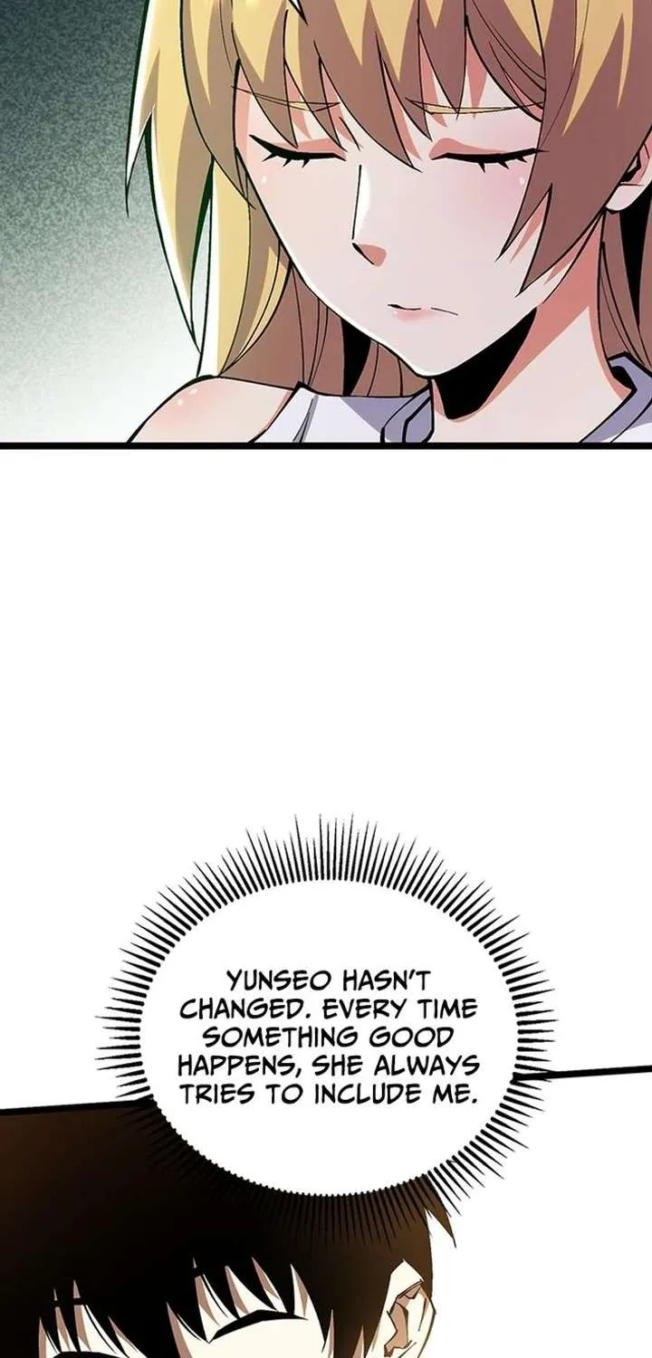 Leveling Up as an S‑Rank Dark Mage Chapter 20 page 12 - 