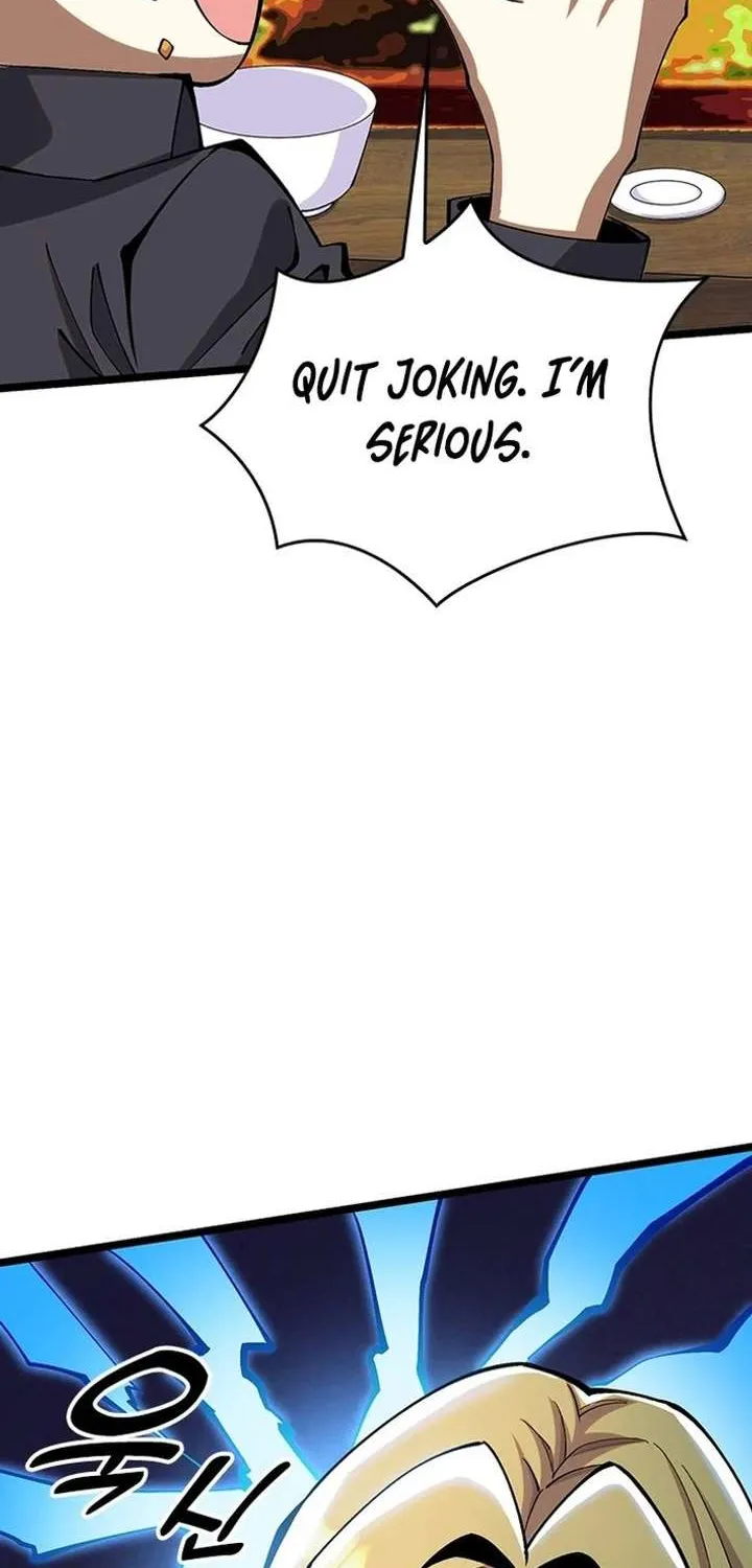 Leveling Up as an S‑Rank Dark Mage Chapter 20 page 16 - 