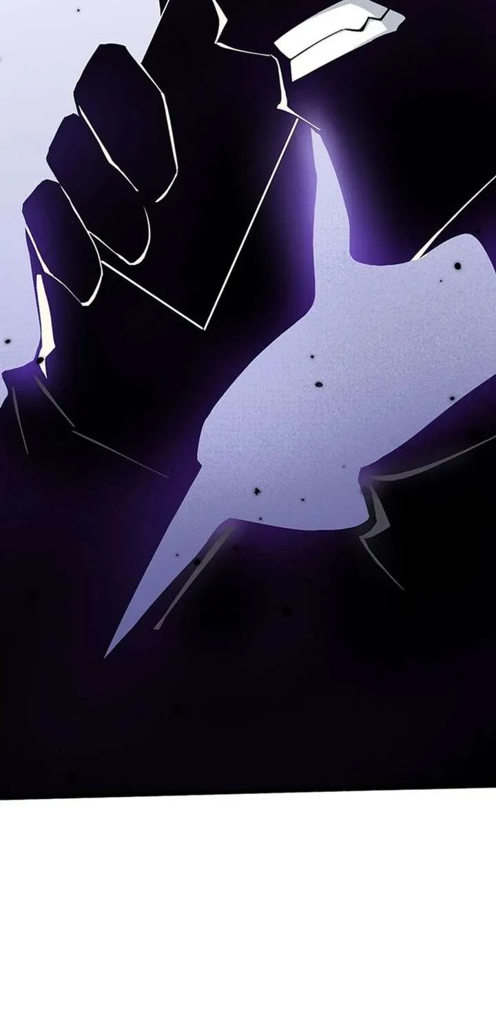 Leveling Up as an S‑Rank Dark Mage Chapter 20 page 26 - 