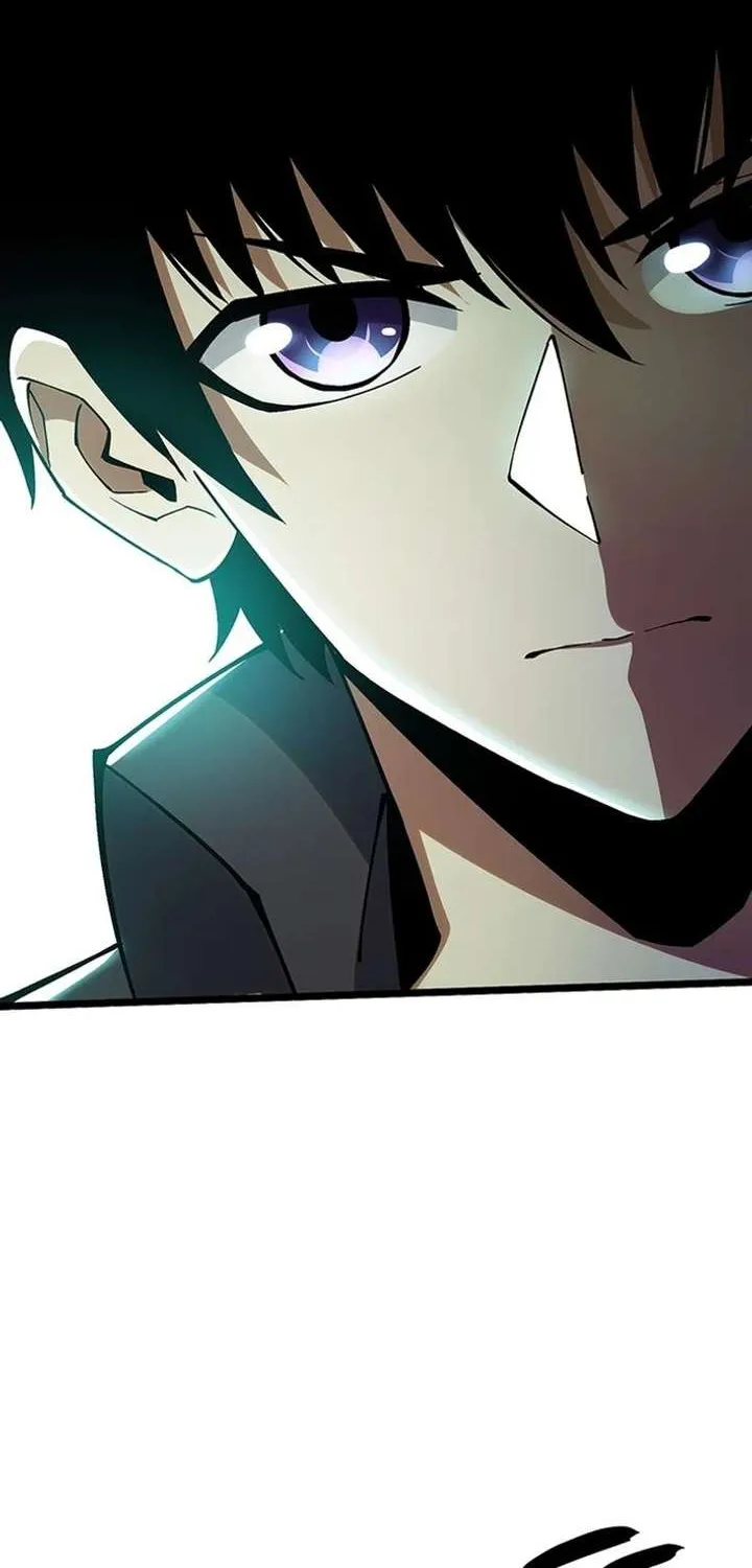 Leveling Up as an S‑Rank Dark Mage Chapter 20 page 34 - 