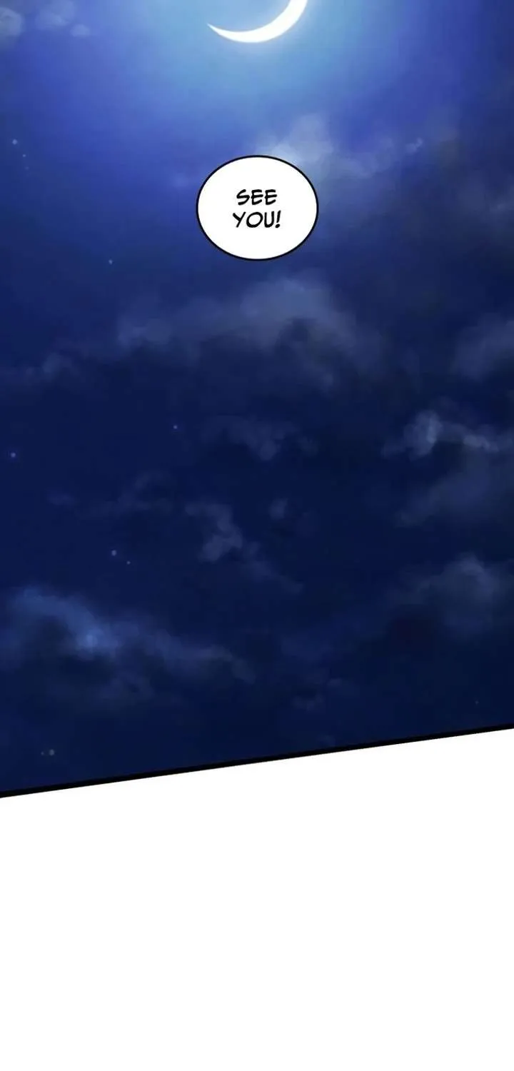 Leveling Up as an S‑Rank Dark Mage Chapter 20 page 40 - 