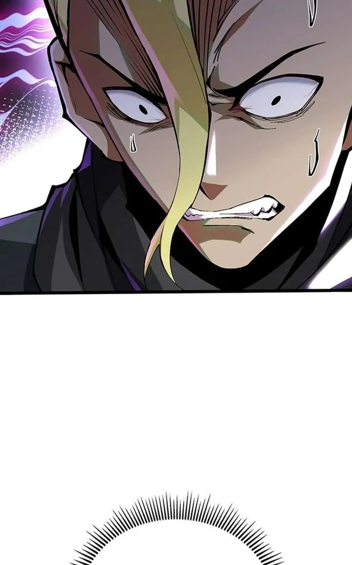 Leveling Up as an S‑Rank Dark Mage Chapter 21 page 14 - 