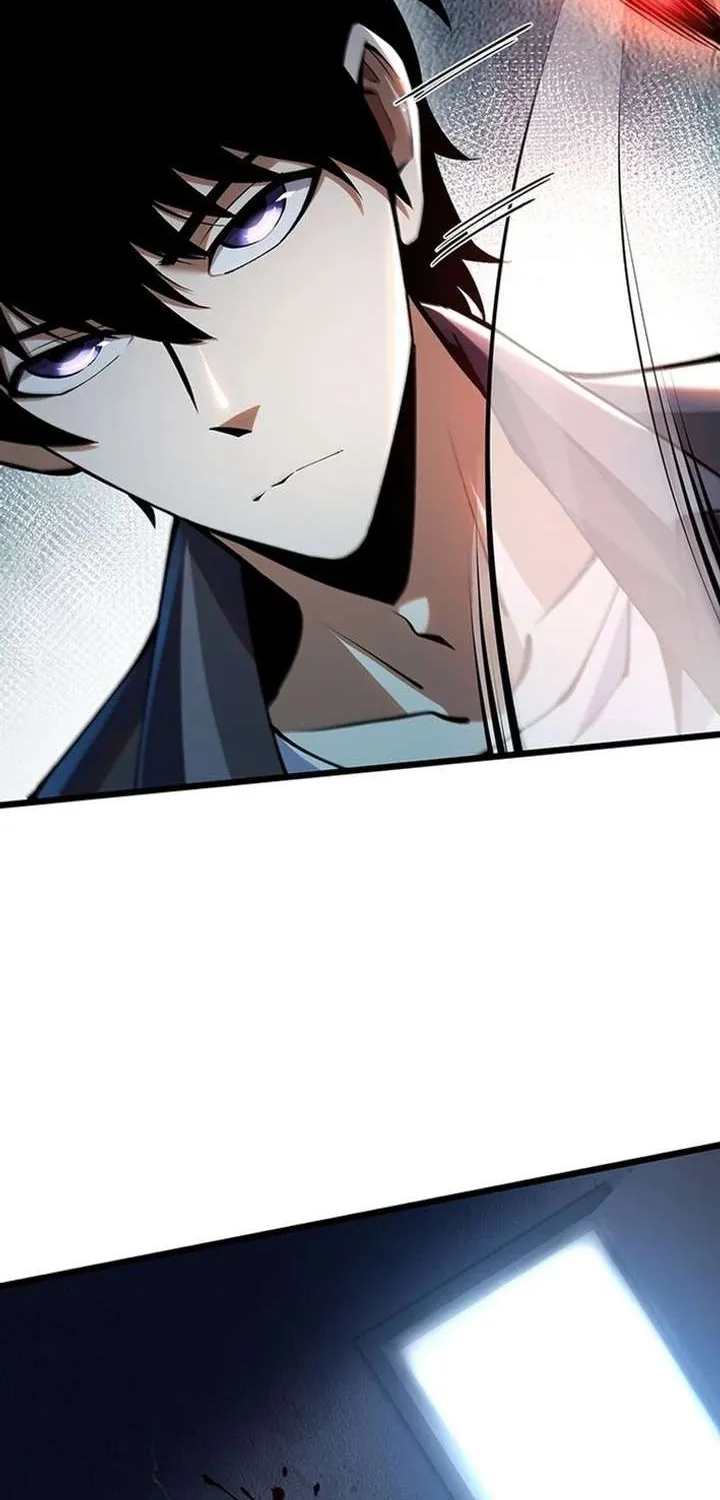 Leveling Up as an S‑Rank Dark Mage Chapter 21 page 18 - 