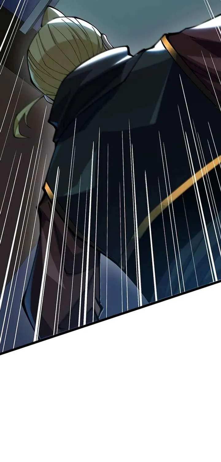 Leveling Up as an S‑Rank Dark Mage Chapter 21 page 22 - 