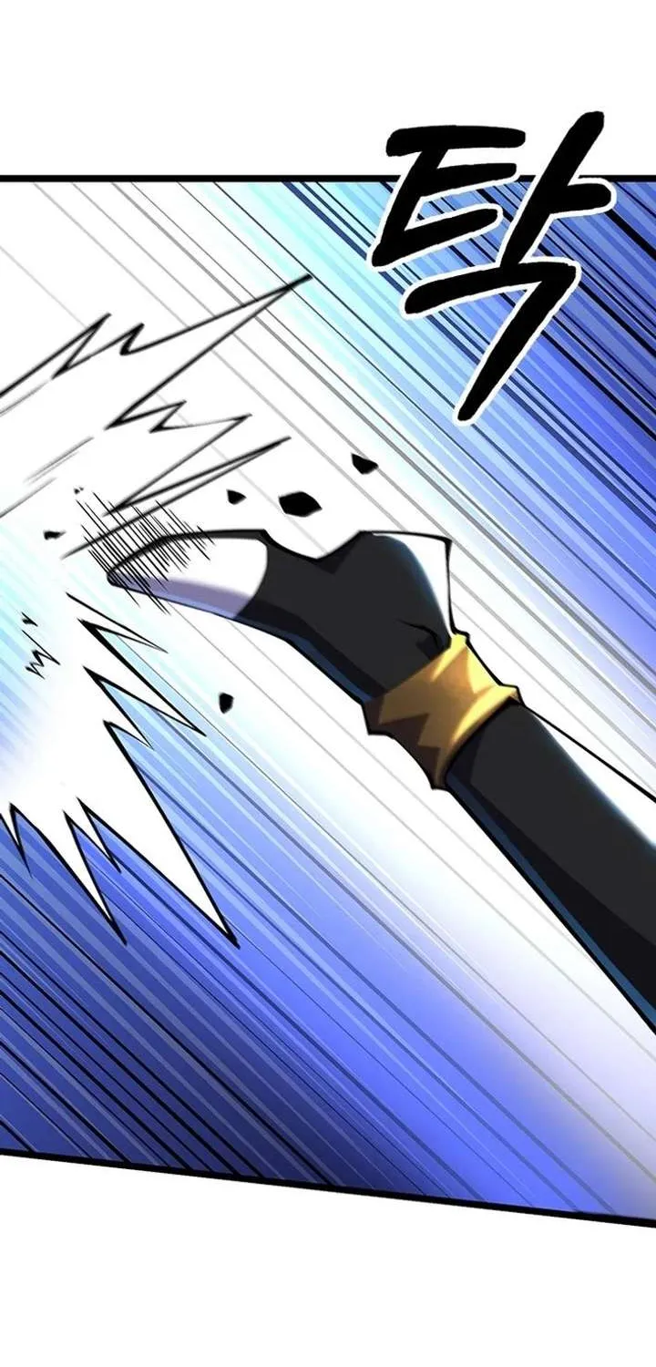 Leveling Up as an S‑Rank Dark Mage Chapter 21 page 23 - 