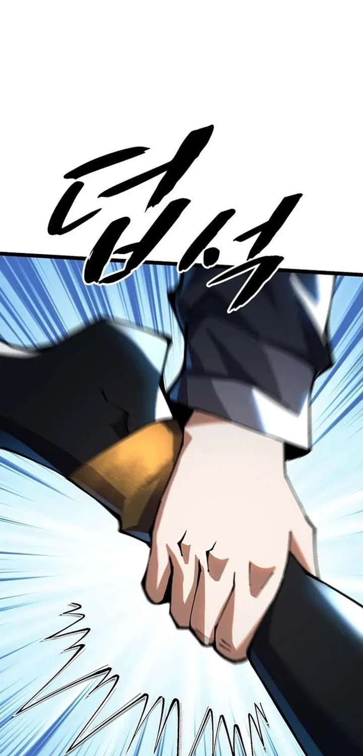 Leveling Up as an S‑Rank Dark Mage Chapter 21 page 24 - 