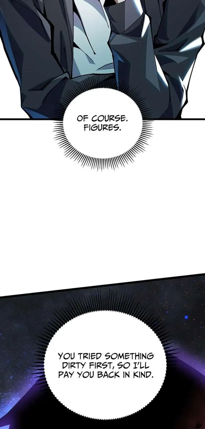 Leveling Up as an S‑Rank Dark Mage Chapter 21 page 36 - 